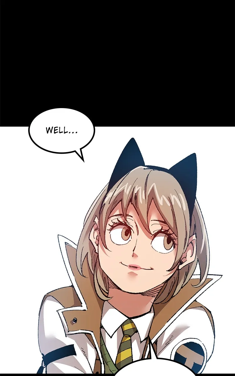 Read Kill to Live chapter 7 image 81 on Lezhin