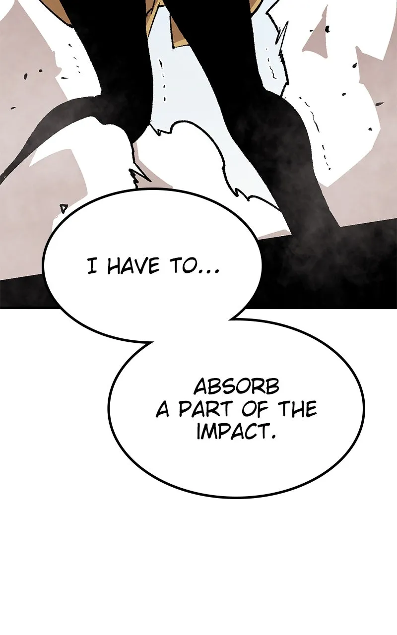 Read Kill to Live chapter 7 image 84 on Lezhin