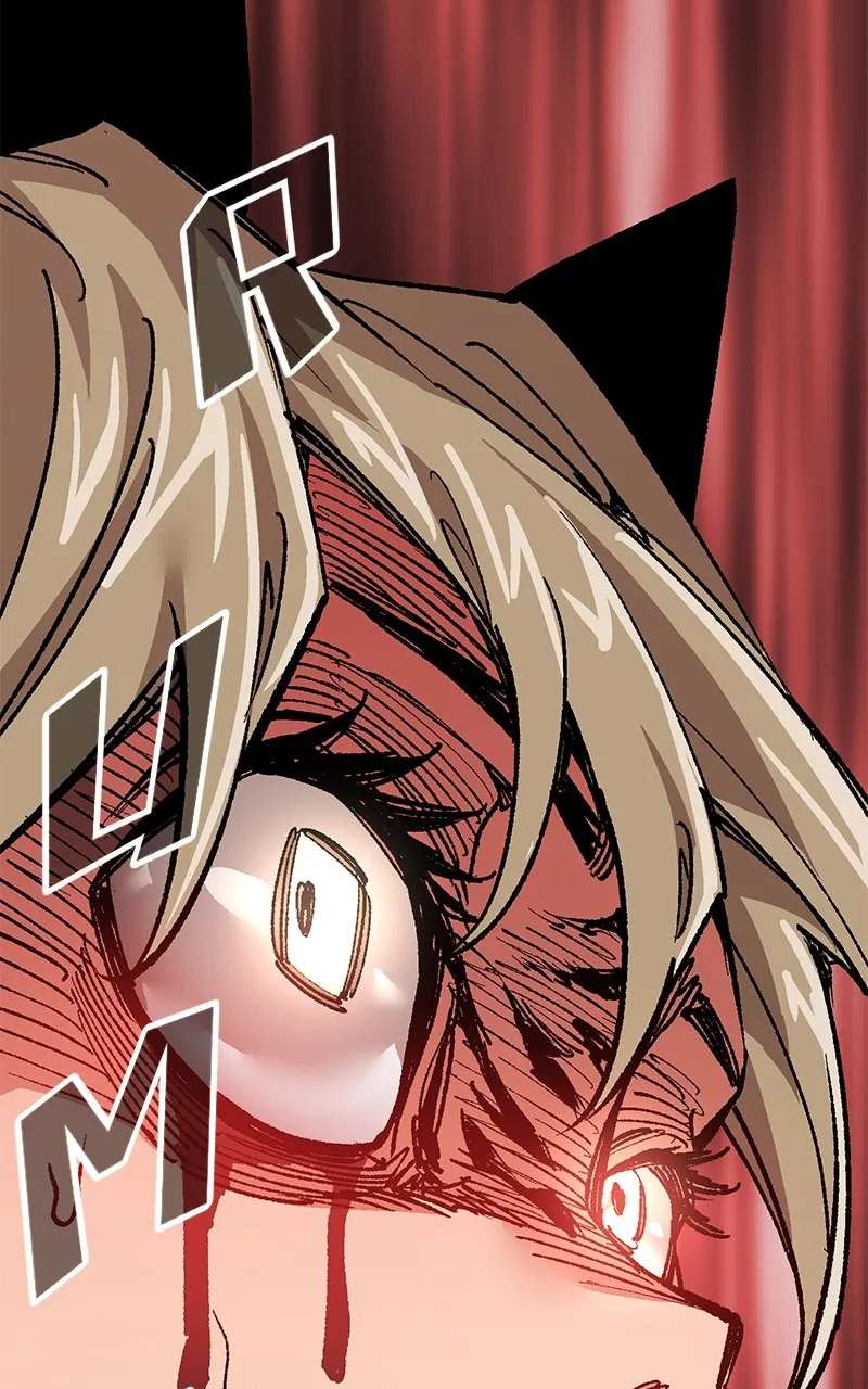 Read Kill to Live chapter 7 image 86 on Lezhin
