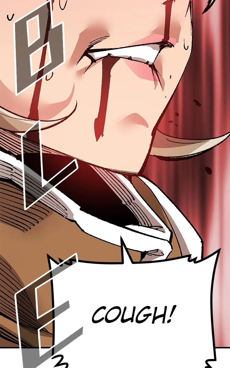 Read Kill to Live chapter 7 image 87 on Lezhin