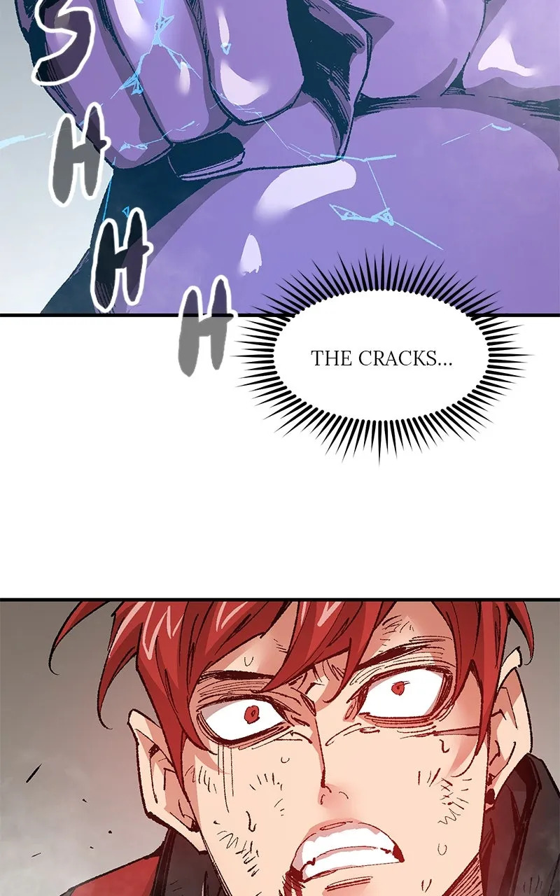 Read Kill to Live chapter 7 image 90 on Lezhin