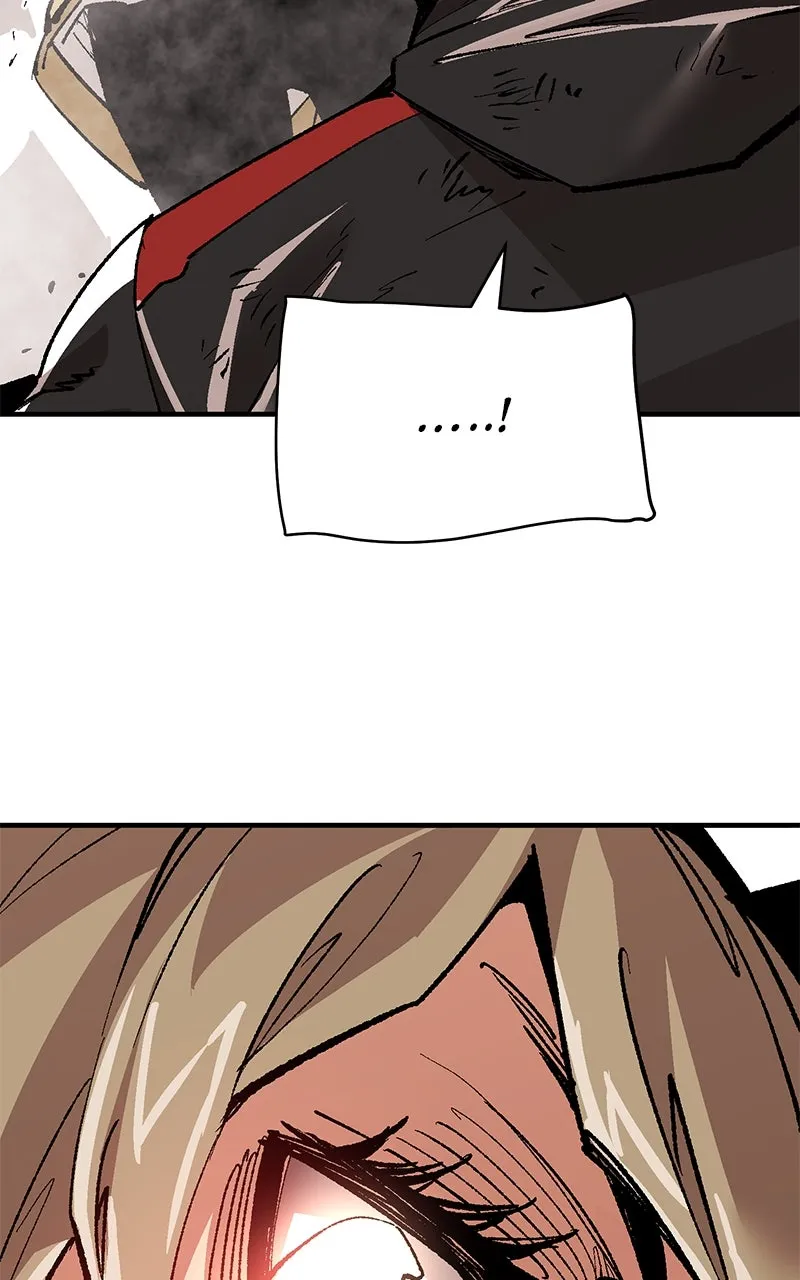 Read Kill to Live chapter 7 image 93 on Lezhin