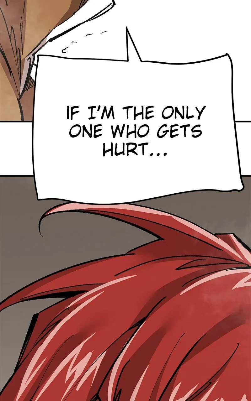 Read Kill to Live chapter 7 image 95 on Lezhin