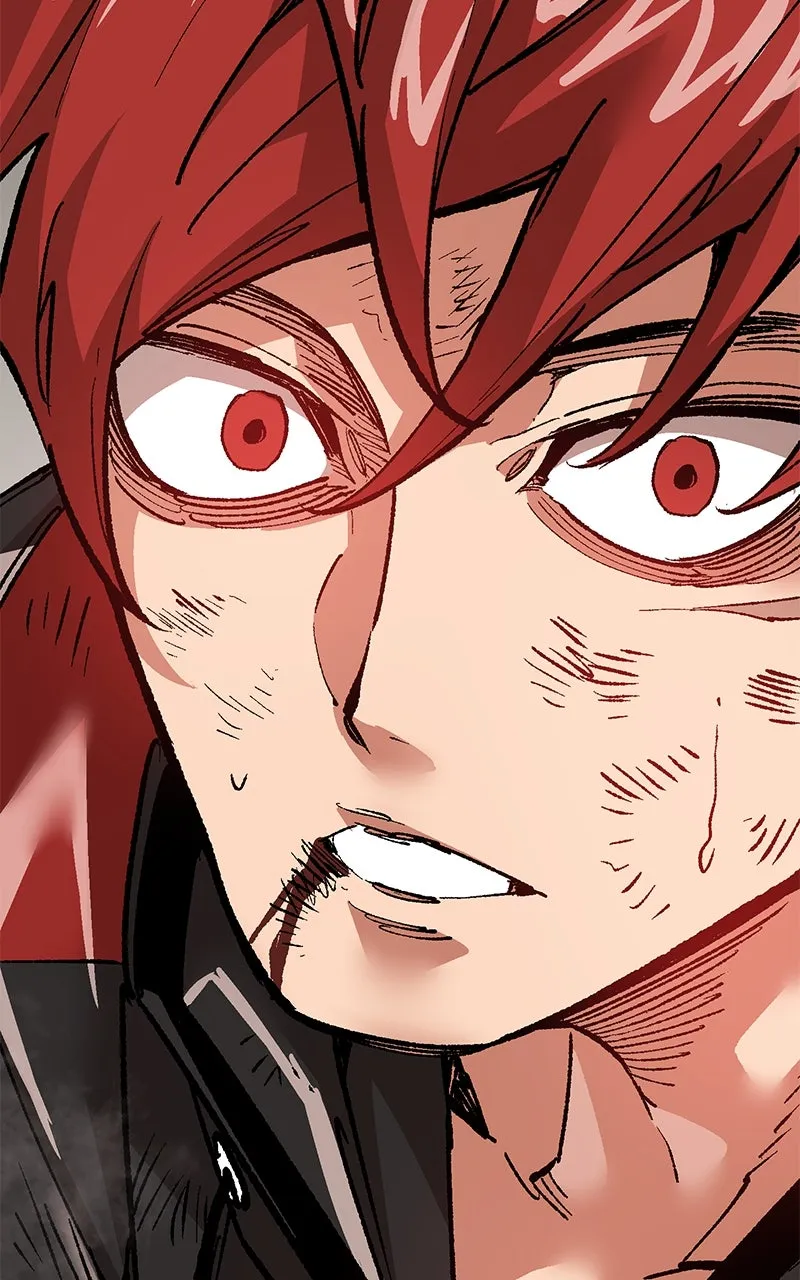 Read Kill to Live chapter 7 image 96 on Lezhin
