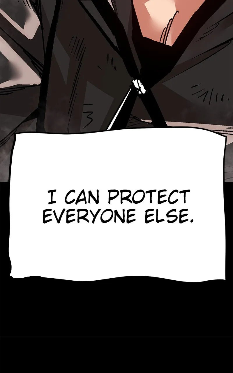 Read Kill to Live chapter 7 image 97 on Lezhin