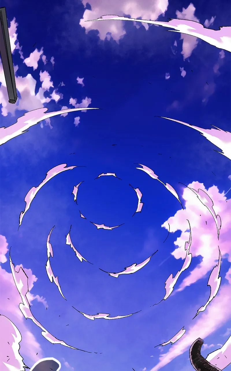 Read Kill to Live chapter 8 image 1 on Lezhin