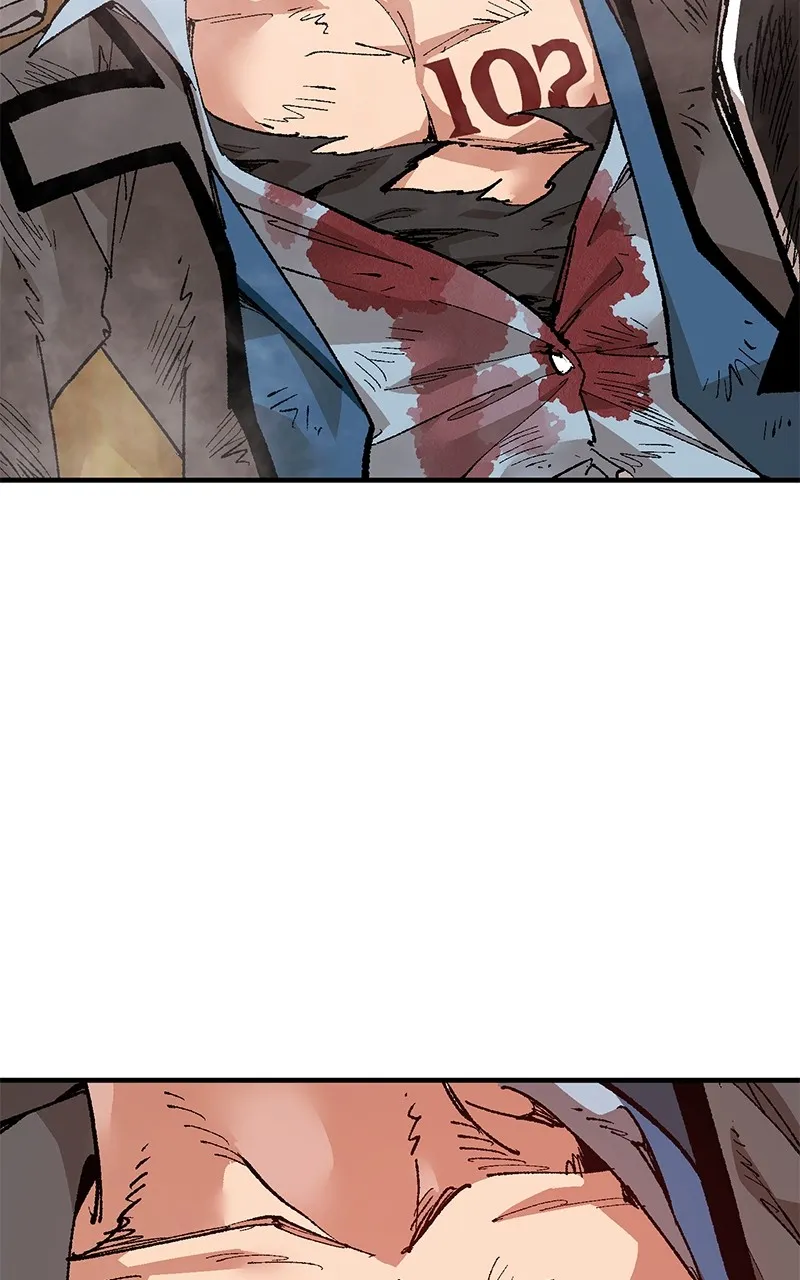 Read Kill to Live chapter 8 image 101 on Lezhin