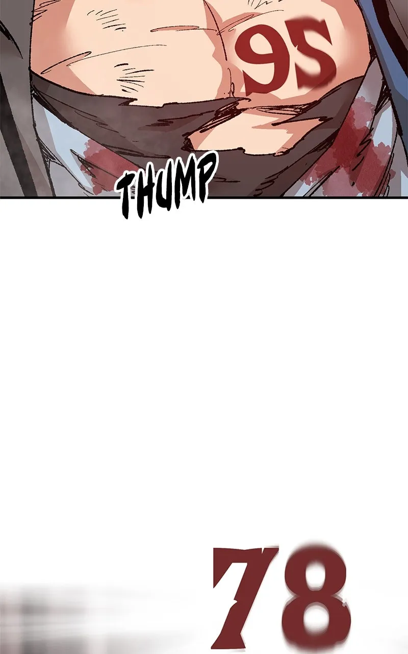 Read Kill to Live chapter 8 image 102 on Lezhin