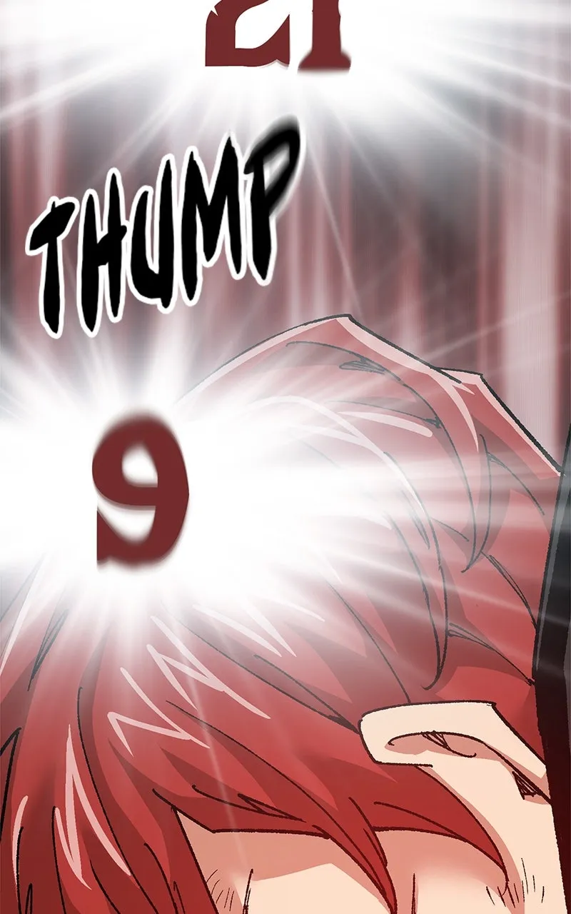 Read Kill to Live chapter 8 image 104 on Lezhin