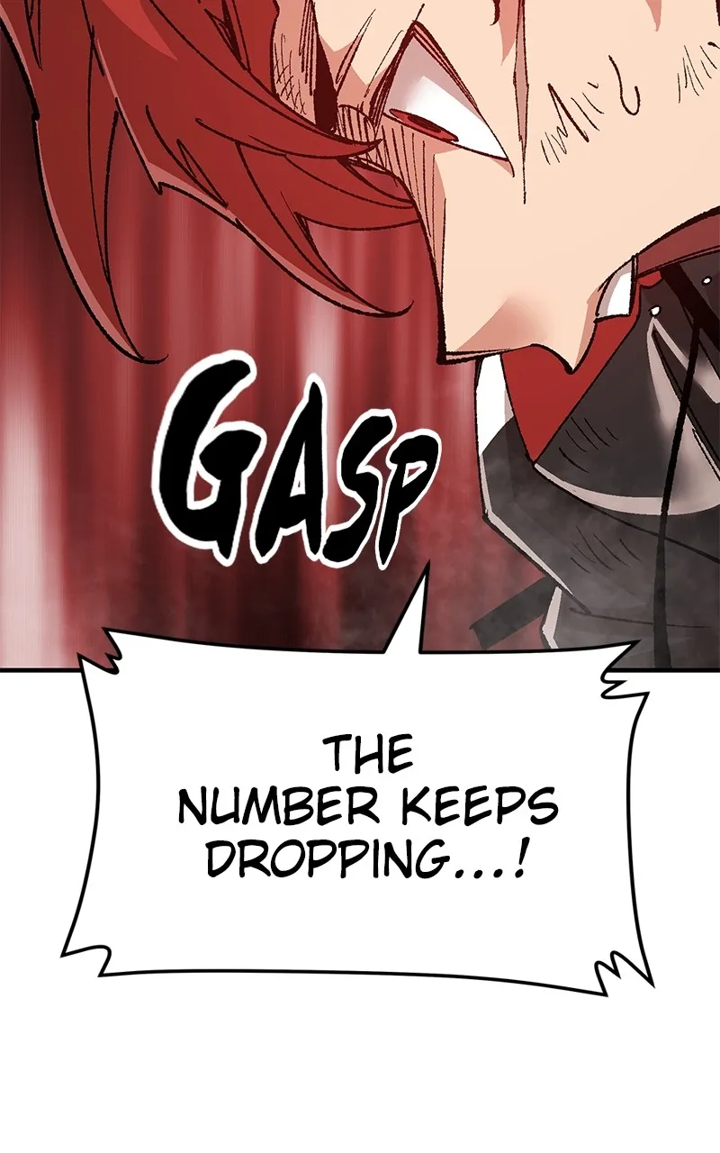 Read Kill to Live chapter 8 image 105 on Lezhin