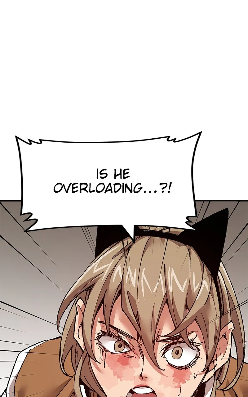 Read Kill to Live chapter 8 image 106 on Lezhin