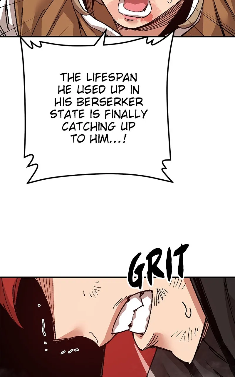 Read Kill to Live chapter 8 image 107 on Lezhin
