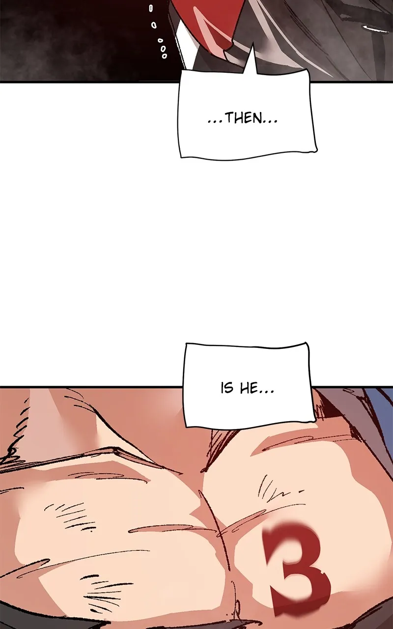 Read Kill to Live chapter 8 image 108 on Lezhin