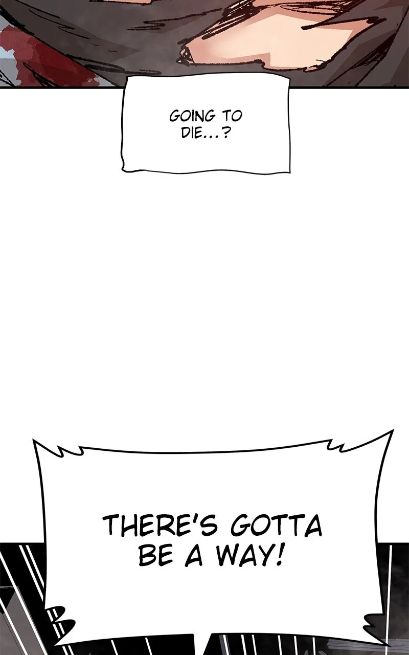 Read Kill to Live chapter 8 image 109 on Lezhin