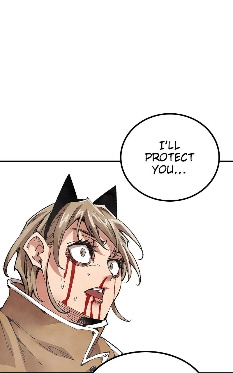 Read Kill to Live chapter 8 image 11 on Lezhin