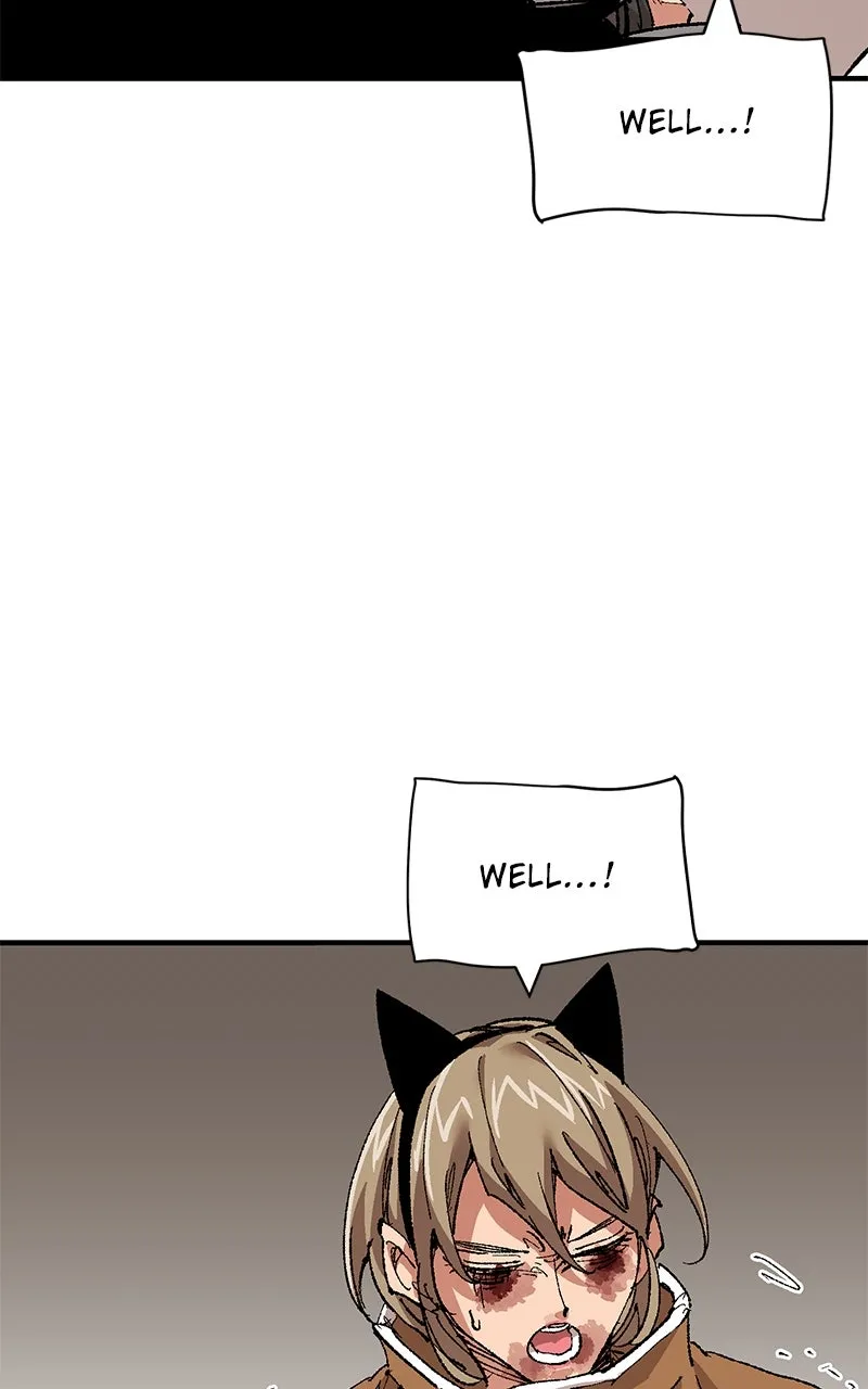 Read Kill to Live chapter 8 image 111 on Lezhin
