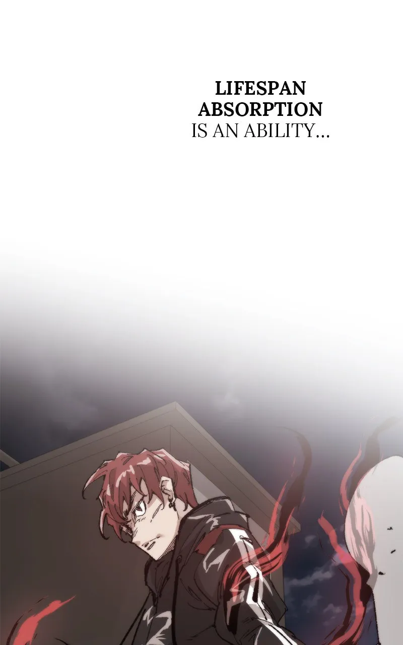 Read Kill to Live chapter 8 image 114 on Lezhin