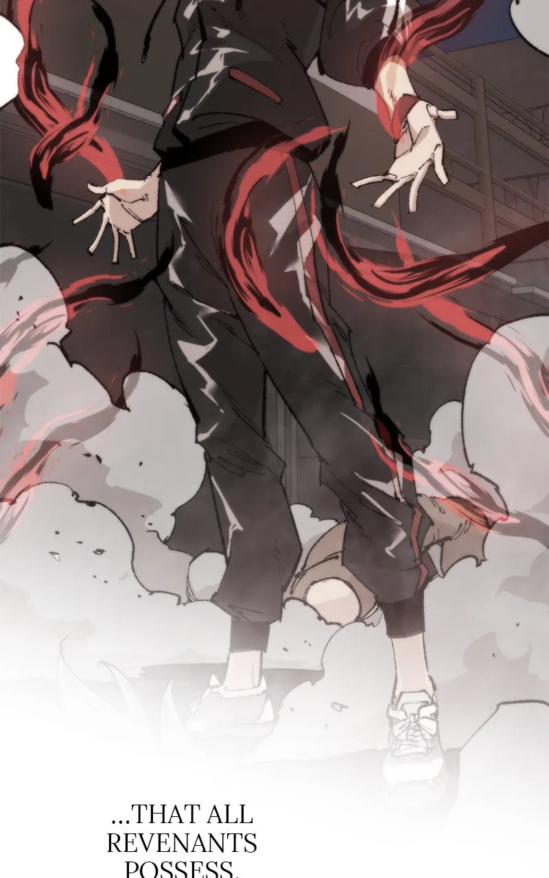 Read Kill to Live chapter 8 image 115 on Lezhin