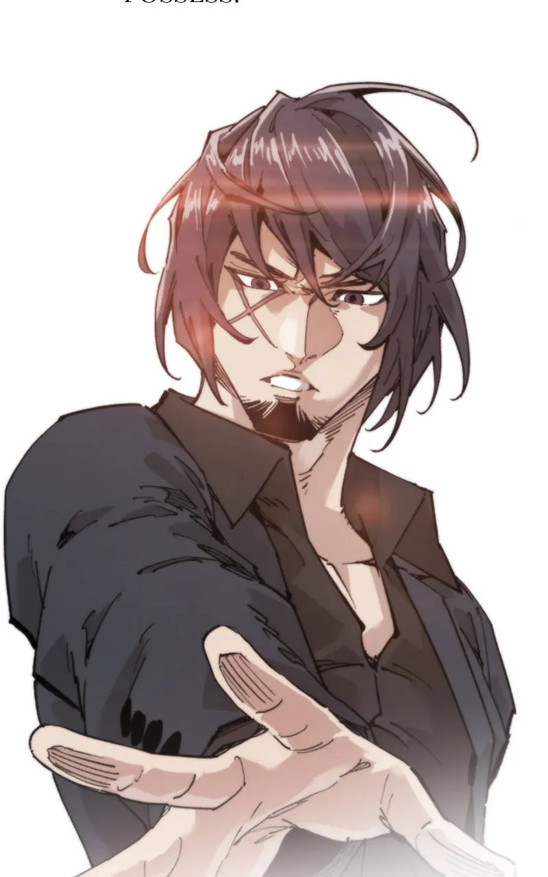 Read Kill to Live chapter 8 image 116 on Lezhin