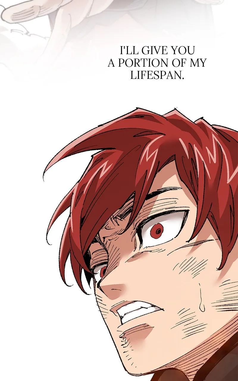 Read Kill to Live chapter 8 image 117 on Lezhin