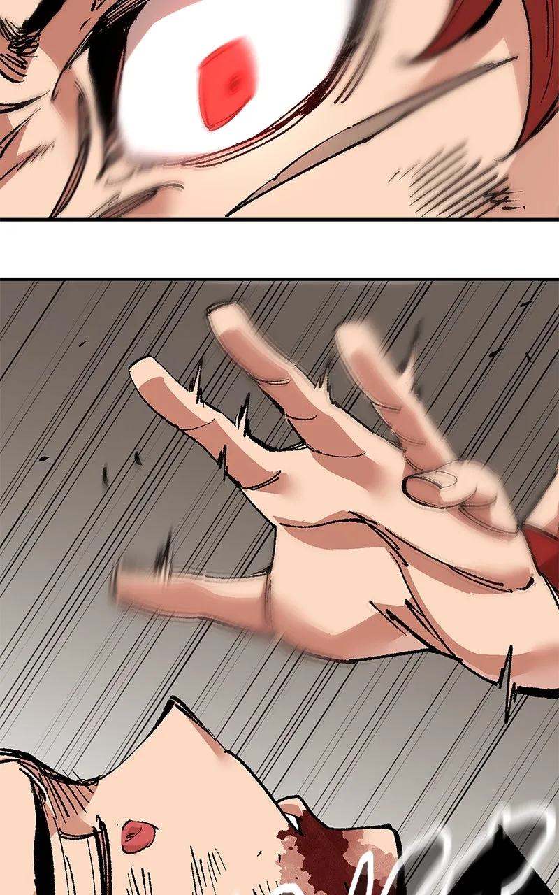 Read Kill to Live chapter 8 image 119 on Lezhin