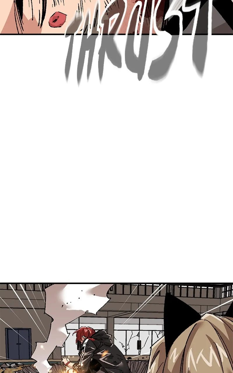 Read Kill to Live chapter 8 image 120 on Lezhin