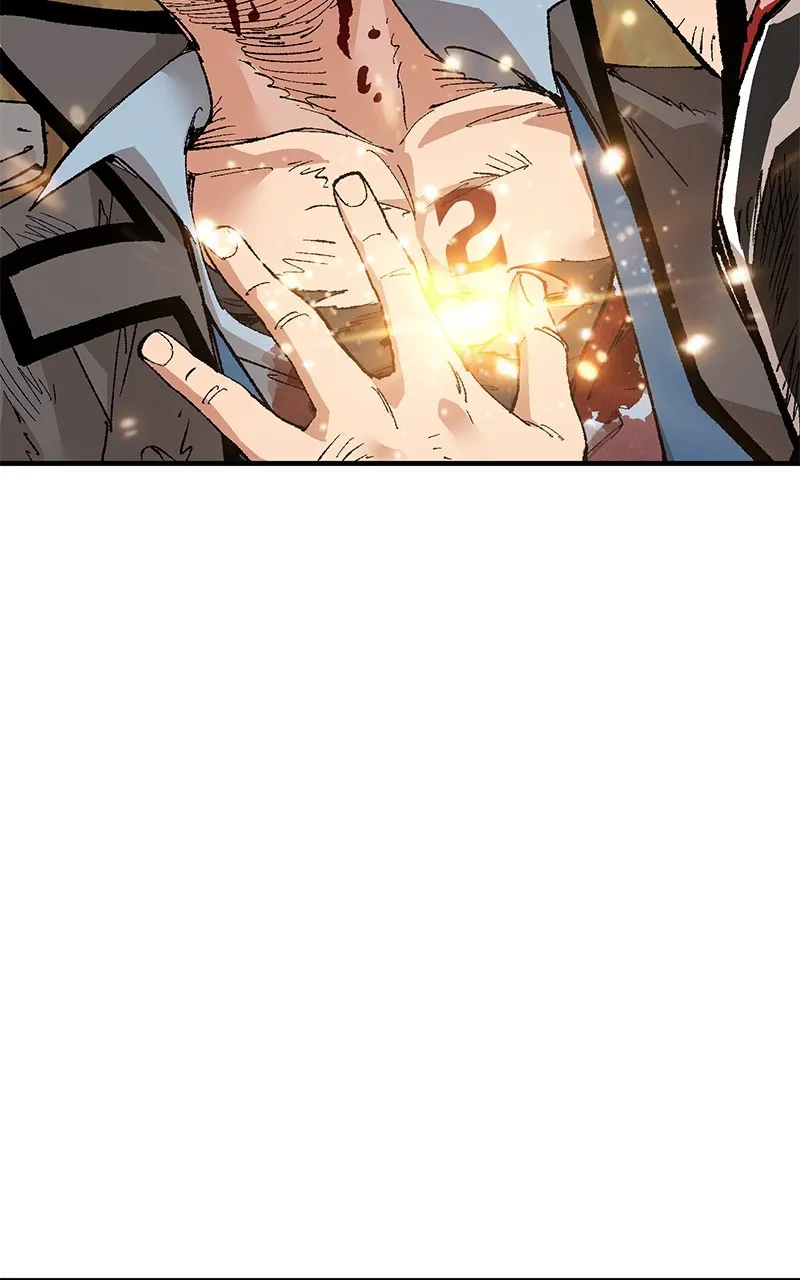Read Kill to Live chapter 8 image 123 on Lezhin
