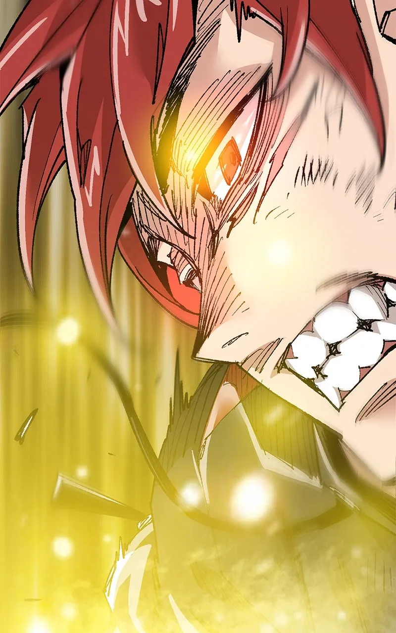 Read Kill to Live chapter 8 image 126 on Lezhin