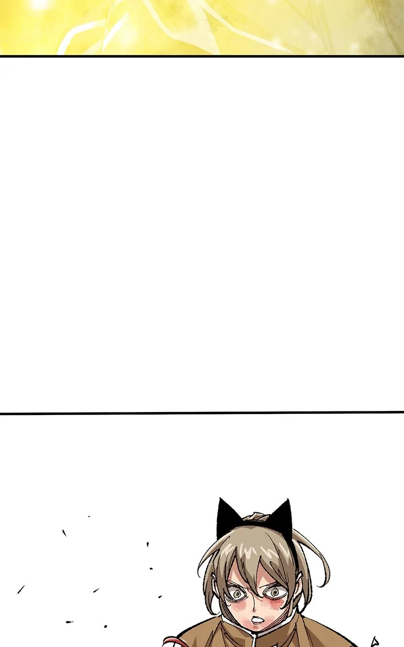 Read Kill to Live chapter 8 image 127 on Lezhin