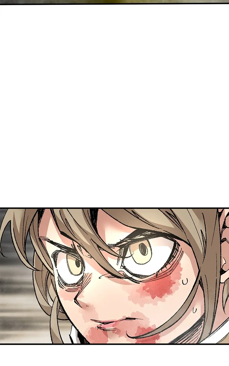 Read Kill to Live chapter 8 image 129 on Lezhin