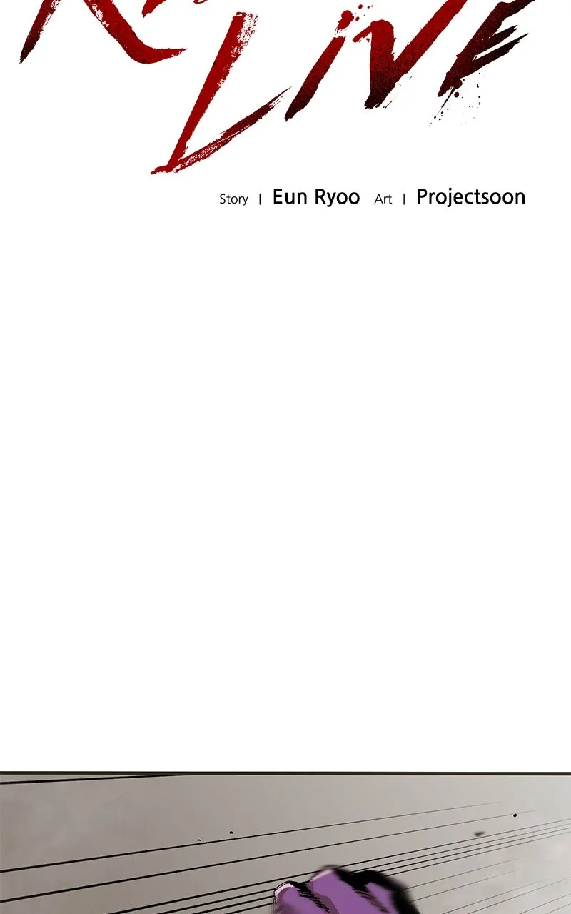 Read Kill to Live chapter 8 image 13 on Lezhin