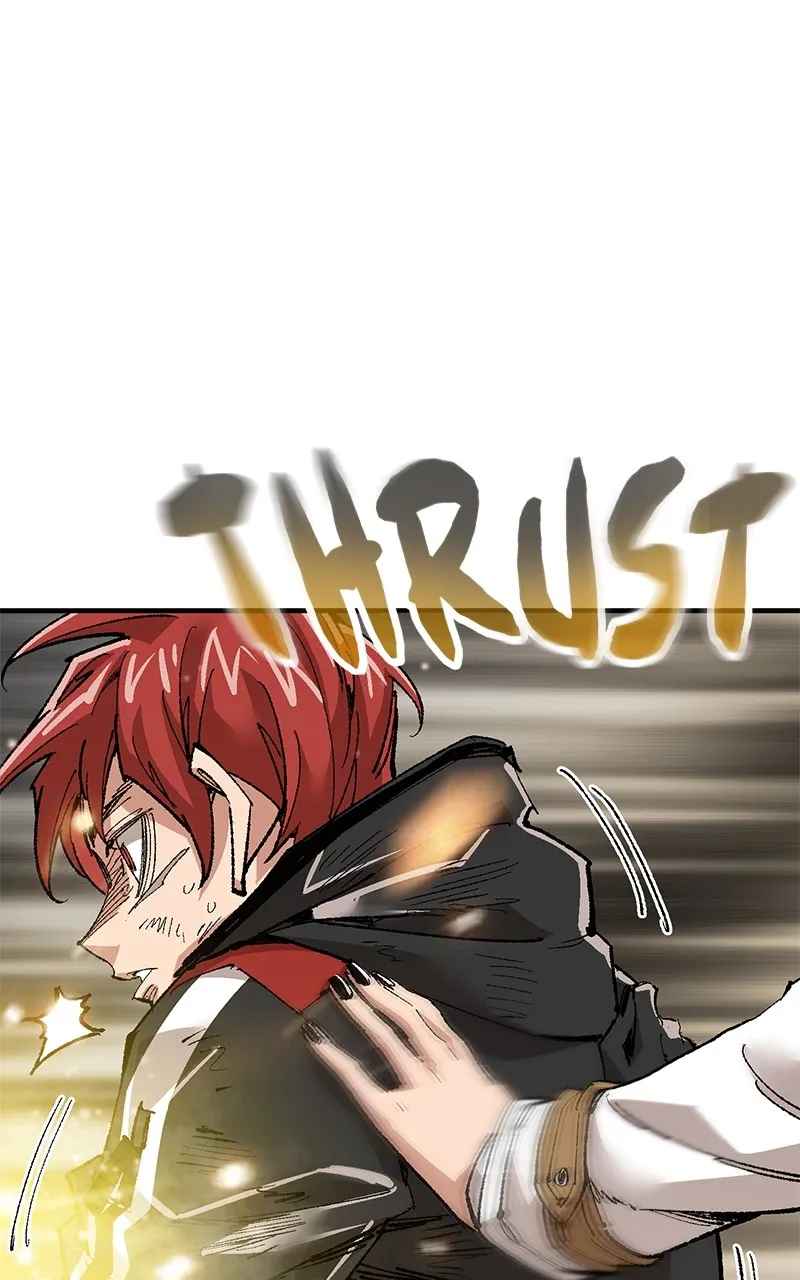 Read Kill to Live chapter 8 image 130 on Lezhin