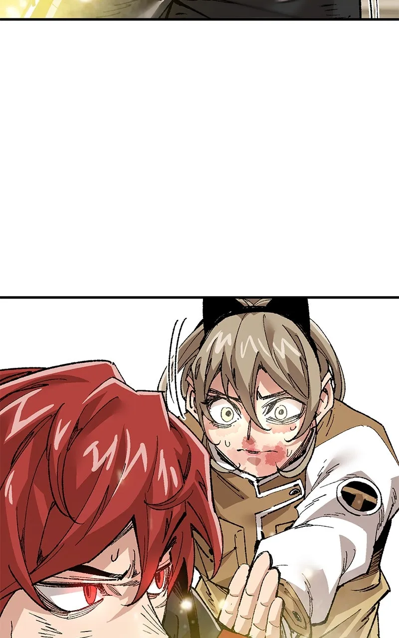 Read Kill to Live chapter 8 image 131 on Lezhin