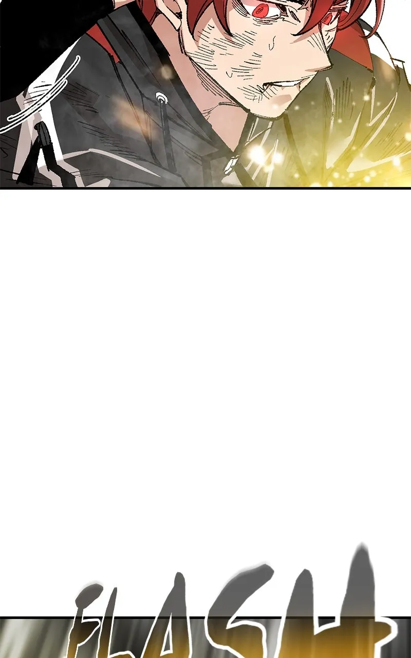 Read Kill to Live chapter 8 image 133 on Lezhin