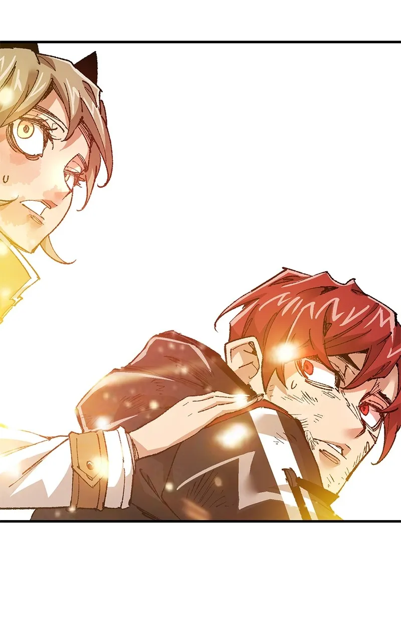 Read Kill to Live chapter 8 image 138 on Lezhin