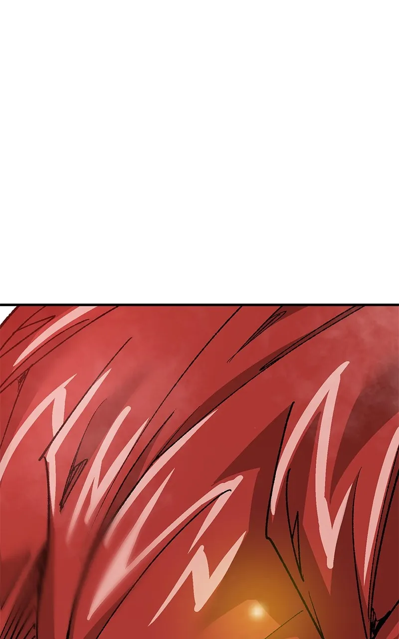 Read Kill to Live chapter 8 image 139 on Lezhin