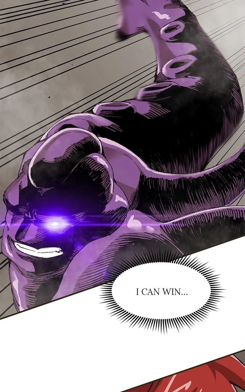 Read Kill to Live chapter 8 image 14 on Lezhin