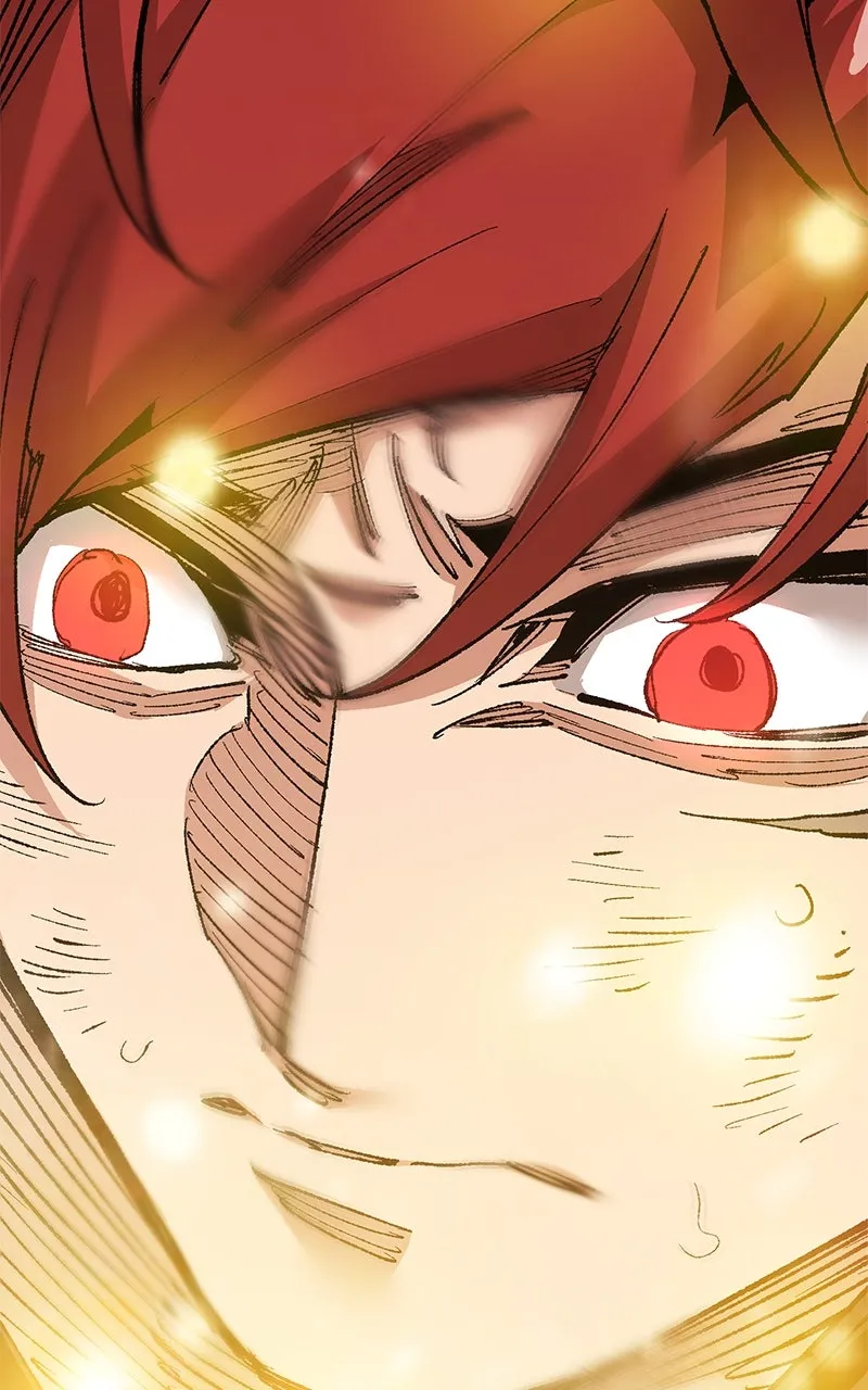 Read Kill to Live chapter 8 image 140 on Lezhin