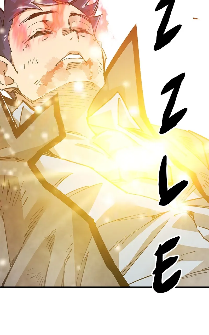 Read Kill to Live chapter 8 image 142 on Lezhin