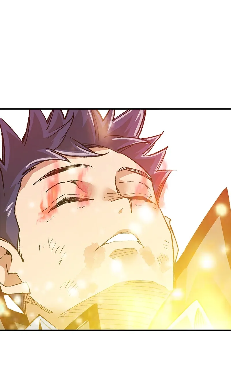 Read Kill to Live chapter 8 image 143 on Lezhin