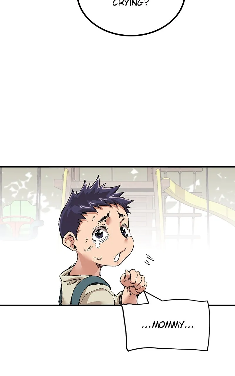Read Kill to Live chapter 8 image 148 on Lezhin