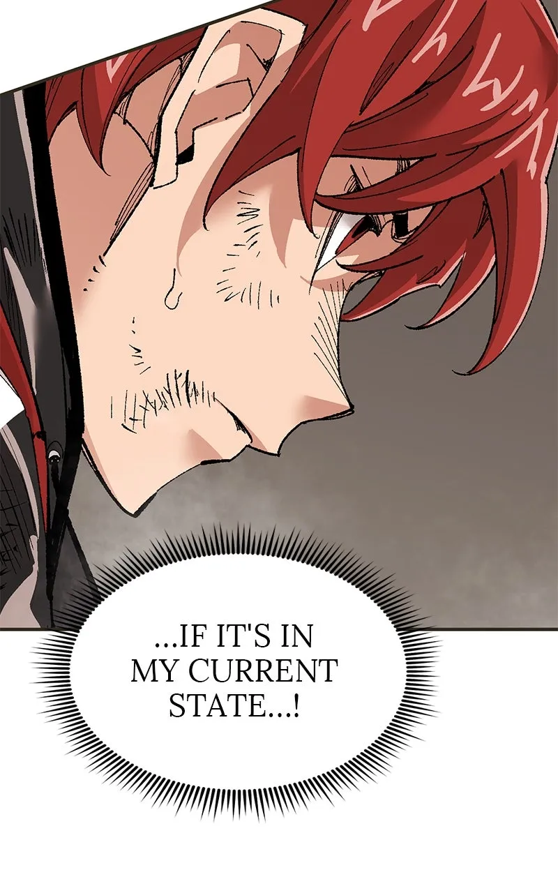 Read Kill to Live chapter 8 image 15 on Lezhin