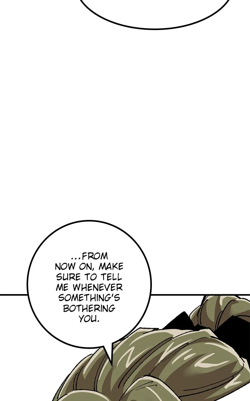 Read Kill to Live chapter 8 image 150 on Lezhin