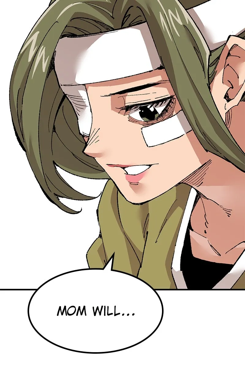 Read Kill to Live chapter 8 image 151 on Lezhin