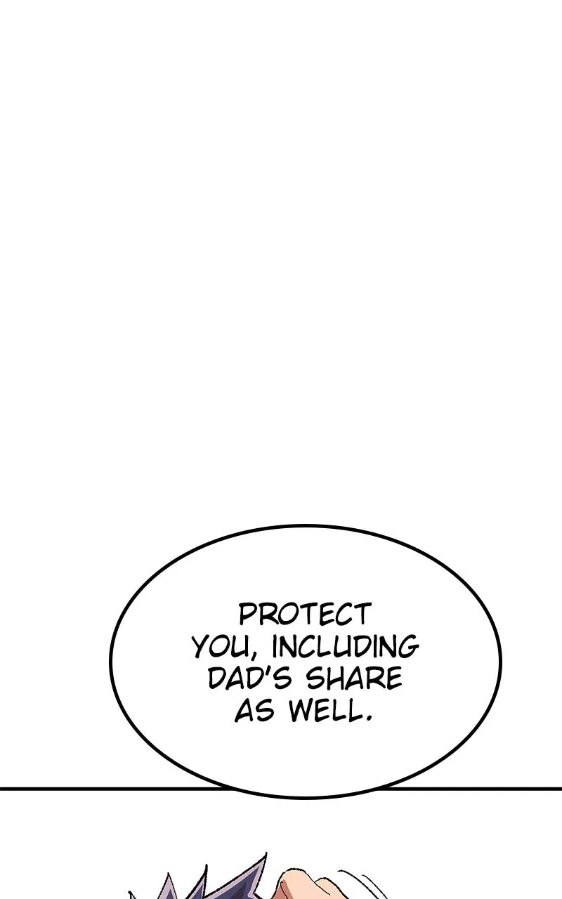 Read Kill to Live chapter 8 image 152 on Lezhin