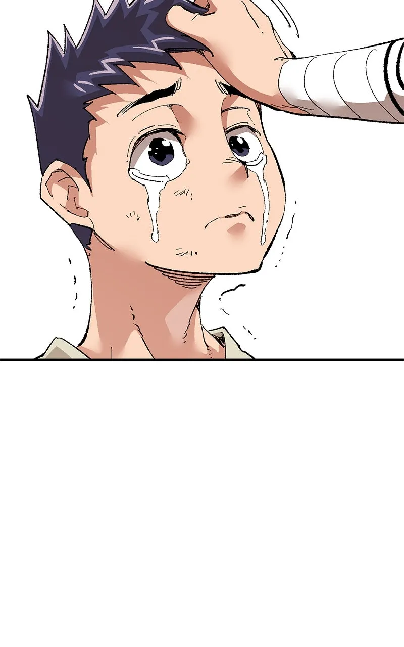 Read Kill to Live chapter 8 image 153 on Lezhin