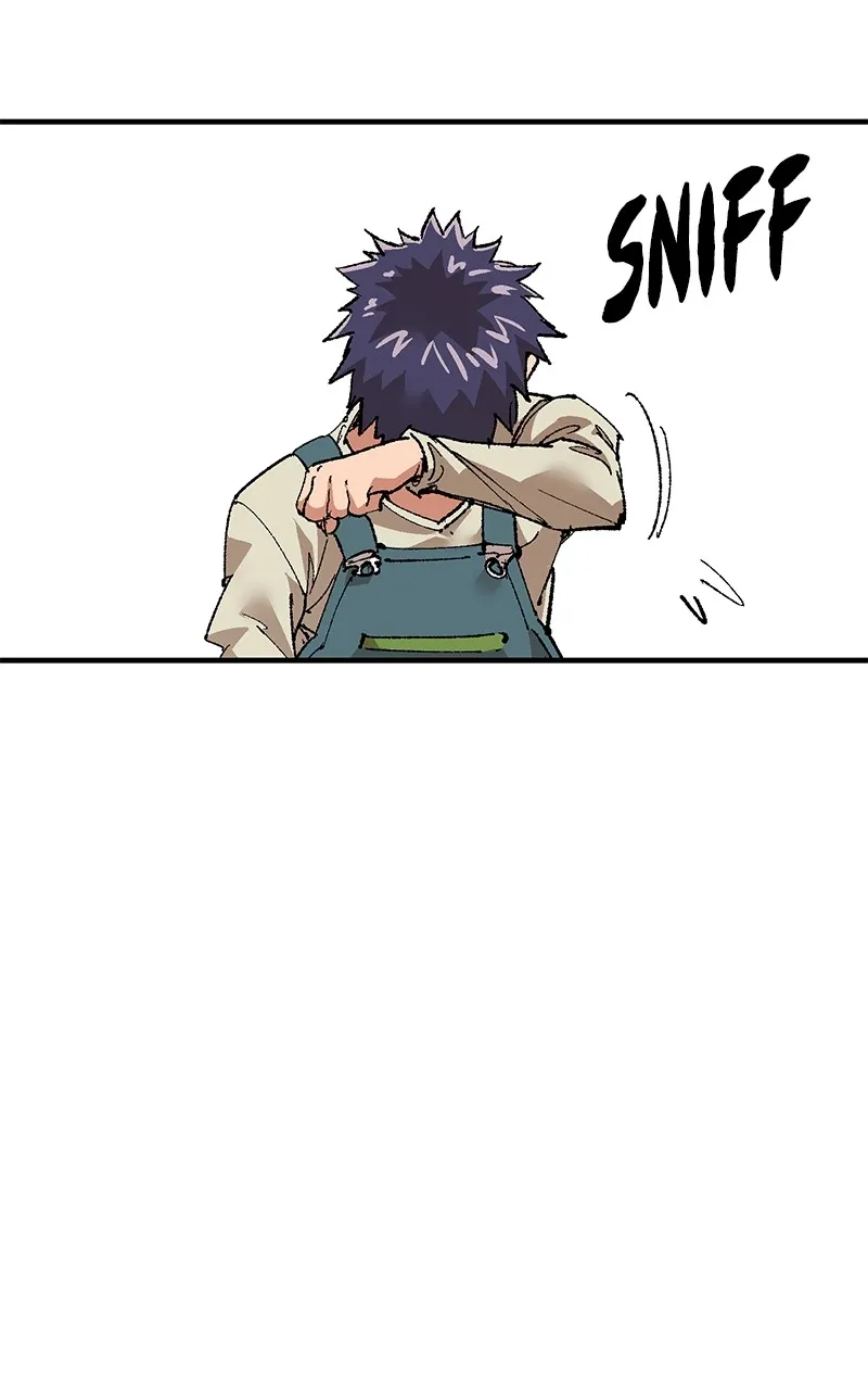 Read Kill to Live chapter 8 image 154 on Lezhin
