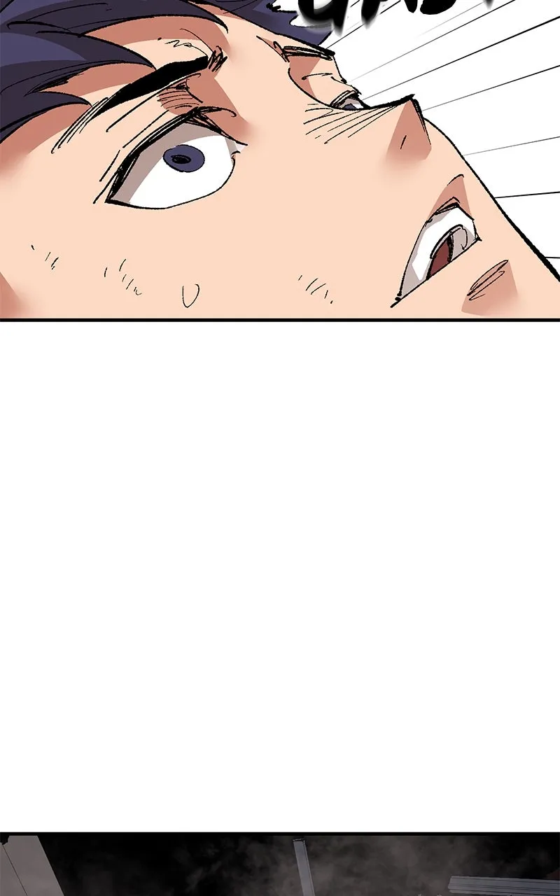 Read Kill to Live chapter 8 image 158 on Lezhin