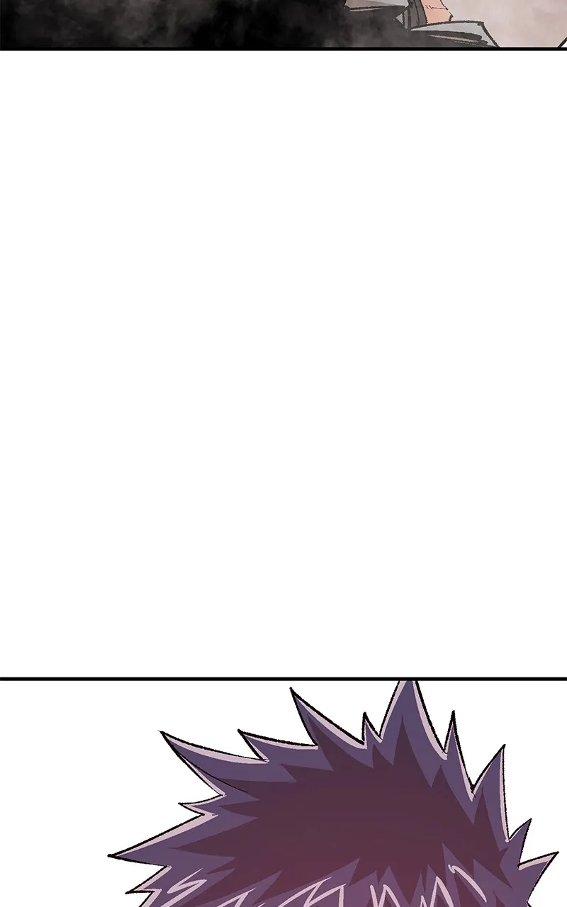 Read Kill to Live chapter 8 image 160 on Lezhin
