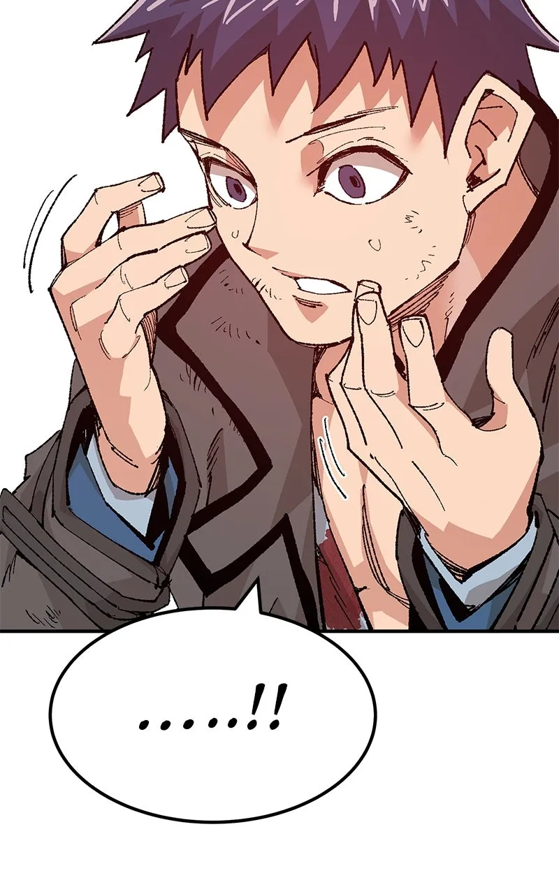 Read Kill to Live chapter 8 image 161 on Lezhin